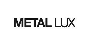 METAL-LUX-STILLUCE-STORE-BERGAMO