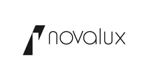 NOVALUX-STILLUCE-STORE-BERGAMO