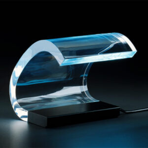 O-LUCE-ACRILICA-LAMPADA-DA-TAVOLO-STILLUCE-STORE-BERGAMO