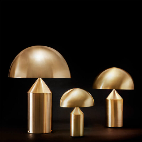 O-LUCE-ATOLLO-LAMPADA-TAVOLO-ORO-SATINATO-MIX-STILLUCE-STORE-BERGAMO O-LUCE-ATOLLO-LAMPADA-TAVOLO-ORO-SATINATO-MIX-STILLUCE-STORE-BERGAMO