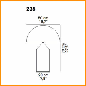 O-LUCE-ATOLLO-LAMPADA-TAVOLO-VETRO-COD-235-STILLUCE-STORE_DIM-BERGAMO