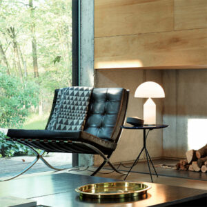 O-LUCE-ATOLLO-LAMPADA-TAVOLO-VETRO-COD-236-STILLUCE-STORE-BERGAMO
