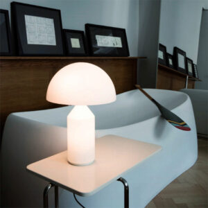 O-LUCE-ATOLLO-LAMPADA-TAVOLO-VETRO-COD-237-STILLUCE-STORE-BERGAMO