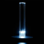 O-LUCE-CAND-LED-LAMPADA-TAVOLO-STILLUCE-STORE-BERGAMO