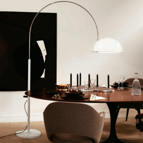 O-LUCE-COUPE-LAMPADA-TERRA-BIANCA-3320R-STILLUCE-STORE-BERGAMO O-LUCE-COUPE-LAMPADA-TERRA-BIANCA-3320R-STILLUCE-STORE-BERGAMO
