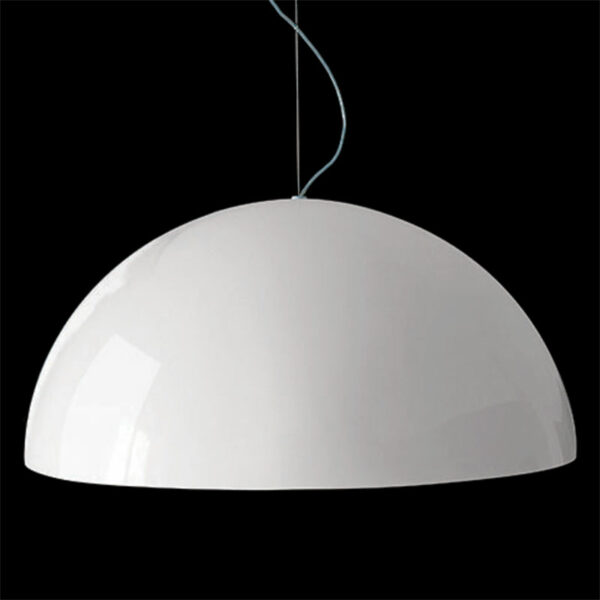 O-LUCE-SONORA-SOSPENSIONE-133-COD-493-STILLUCE-STORE-BERGAMO
