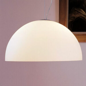 O-LUCE-SONORA-SOSPENSIONE-50-VETRO-AMB-STILLUCE-STORE-BERGAMO