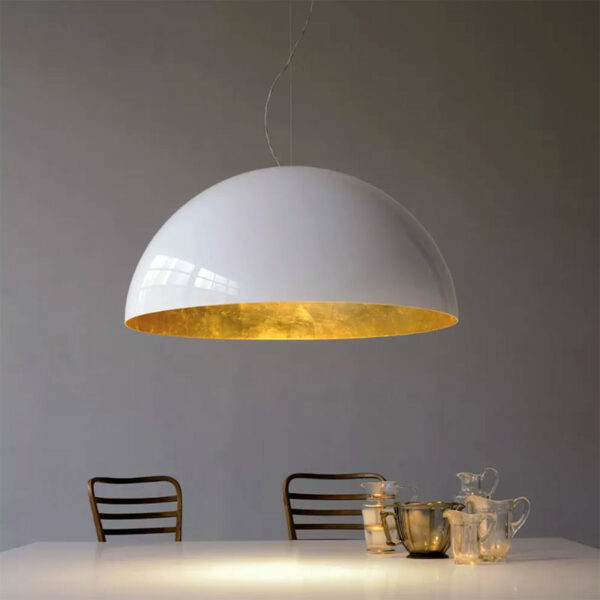 O-LUCE-SONORA-SOSPENSIONE-90-COD-490-OR-STILLUCE-STORE-BERGAMO
