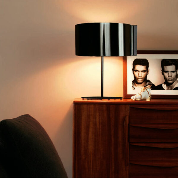 O-LUCE-SWITCH-206-LAMPADA-TAVOLO-NERO-STILLUCE-STORE-BERGAMO O-LUCE-SWITCH-206-LAMPADA-TAVOLO-NERO-STILLUCE-STORE-BERGAMO