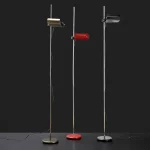 OLUCE-COLOMBO-LAMPADA-TERRA-626L-COLORI-STILLUCE-STORE-BERGAMO