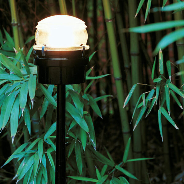OLUCE-FRESNEL-ESTERNO-JOE-COLOMBO-STILLUCE-STORE-BERGAMO1