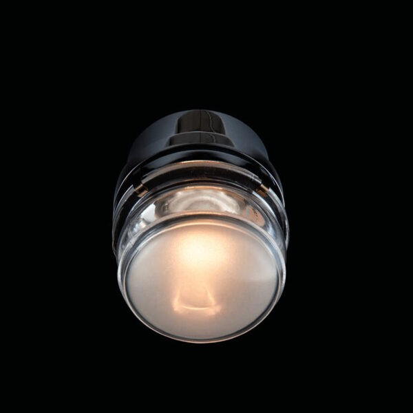 OLUCE-FRESNEL-PARETE-JOE-COLOMBO-STILLUCE-STORE-BERGAMO1 OLUCE-FRESNEL-PARETE-JOE-COLOMBO-STILLUCE-STORE-BERGAMO1