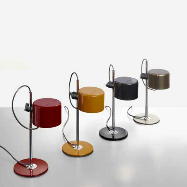 OLUCE-MINI-COUPE-TAVOLO-JOE-COLOMBO-STILLUCE-STORE-BERGAMO6 OLUCE-MINI-COUPE-TAVOLO-JOE-COLOMBO-STILLUCE-STORE-BERGAMO6