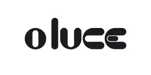 OLUCE-STILLUCE-STORE-BERGAMO