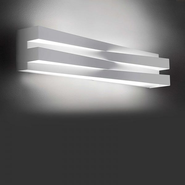 PANZERI-CROSS-LAMPADA-A-PARETE-60-STILLUCE-STORE-BERGAMO PANZERI-CROSS-LAMPADA-A-PARETE-60-STILLUCE-STORE-BERGAMO