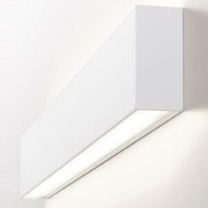 PANZERI-GIANO-APPLIQUE-STILLUCE-STORE-BERGAMO