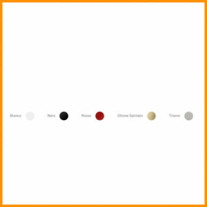 PANZERI-JACKIE-NUOVI-COLORI-STILLUCE-STORE-BERGAMO