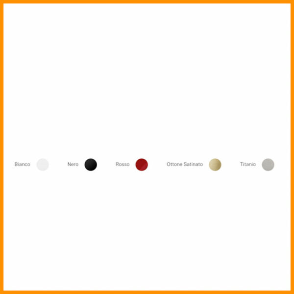 PANZERI-JACKIE-NUOVI-COLORI-STILLUCE-STORE-BERGAMO