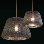 PANZERI-RALPH-MARRONE-SOSPENSIONE-STILLUCE-STORE-BERGAMO