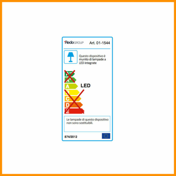 REDO-GROUP-ACROBAT-SOSPENSIONE-LED-CLASSE-ENERGETICA-STILLUCE-STORE-BERGAMO