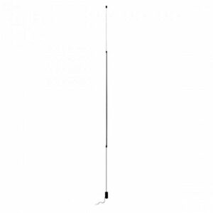 REDO-GROUP-ACROBAT-TERRA-01-2284-STILLUCE-STORE-BERGAMO