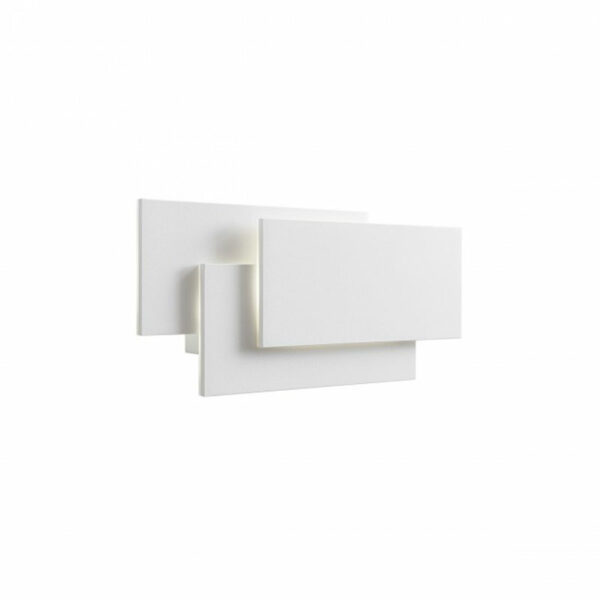 REDO-GROUP-GAMER-01-1444-STILLUCE-STORE-BERGAMO