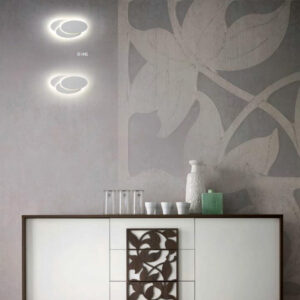 REDO-GROUP-GAMER-01-1445-AMB-STILLUCE-STORE-BERGAMO