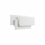 REDO-GROUP-GAMER-01-2296-STILLUCE-STORE-BERGAMO