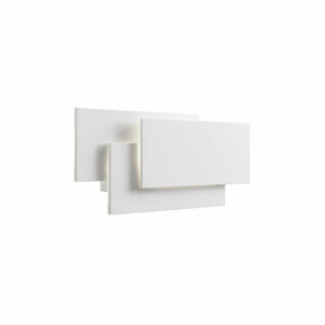 REDO-GROUP-GAMER-01-2296-STILLUCE-STORE-BERGAMO