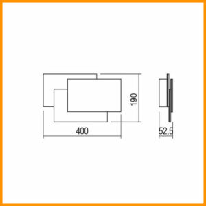REDO-GROUP-GAMER-01-2296_DIM-STILLUCE-STORE-BERGAMO