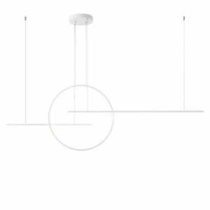 REDO-GROUP-GIOTTO-SOSPENSIONE-175-BIANCO-STILLUCE-STORE-BERGAMO