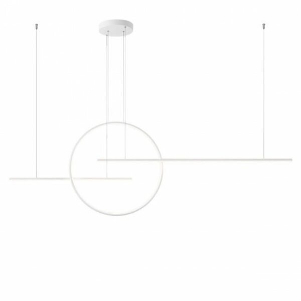 REDO-GROUP-GIOTTO-SOSPENSIONE-175-BIANCO-STILLUCE-STORE-BERGAMO