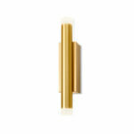 REDO-GROUP-MADISON-PARETE-1-LUCE-ORO-01-2030-STILLUCE-STORE-BERGAMO