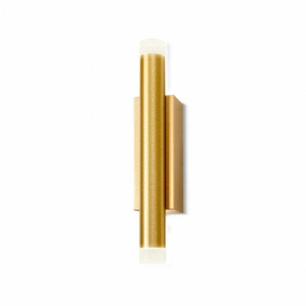REDO-GROUP-MADISON-PARETE-1-LUCE-ORO-01-2030-STILLUCE-STORE-BERGAMO REDO-GROUP-MADISON-PARETE-1-LUCE-ORO-01-2030-STILLUCE-STORE-BERGAMO