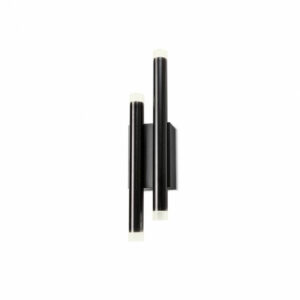 REDO-GROUP-MADISON-PARETE-2-LUCI-NERO-01-2035-STILLUCE-STORE-BERGAMO