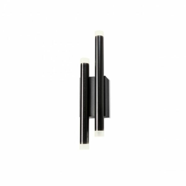 REDO-GROUP-MADISON-PARETE-2-LUCI-NERO-01-2035-STILLUCE-STORE-BERGAMO