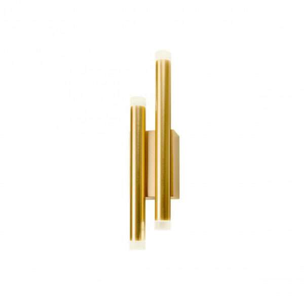 REDO-GROUP-MADISON-PARETE-2-LUCI-ORO-01-2033-STILLUCE-STORE-BERGAMO