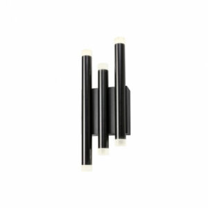 REDO-GROUP-MADISON-PARETE-3-LUCI-NERO-01-2038-STILLUCE-STORE-BERGAMO