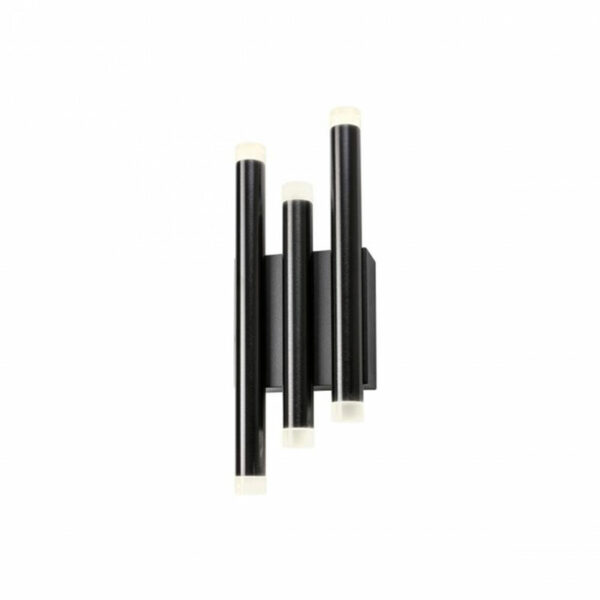 REDO-GROUP-MADISON-PARETE-3-LUCI-NERO-01-2038-STILLUCE-STORE-BERGAMO