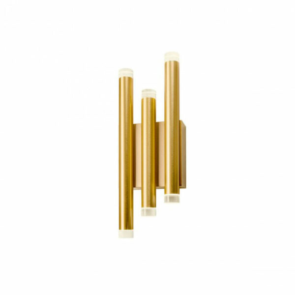 REDO-GROUP-MADISON-PARETE-3-LUCI-ORO-01-2036-STILLUCE-STORE-BERGAMO REDO-GROUP-MADISON-PARETE-3-LUCI-ORO-01-2036-STILLUCE-STORE-BERGAMO
