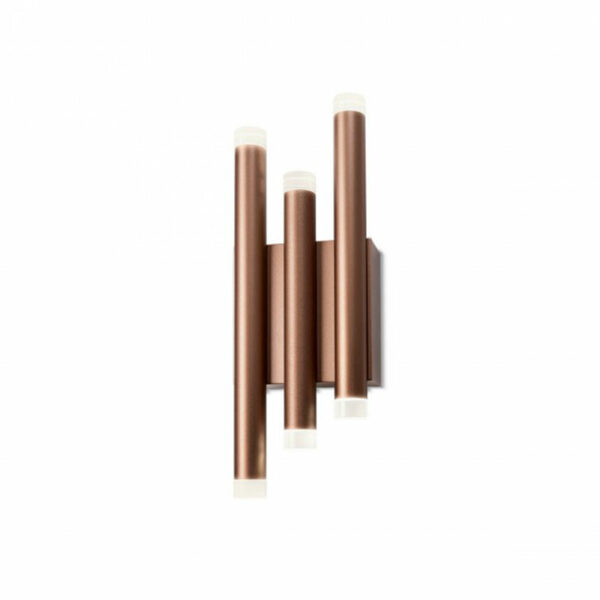 REDO-GROUP-MADISON-PARETE-3-LUCI-RAME-01-2037-STILLUCE-STORE-BERGAMO