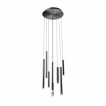 REDO-GROUP-MADISON-SOSPENSIONE-NERO-01-2052-STILLUCE-STORE-BERGAMO