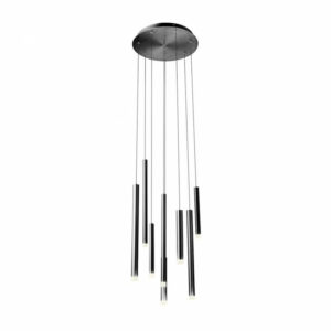 REDO-GROUP-MADISON-SOSPENSIONE-NERO-01-2052-STILLUCE-STORE-BERGAMO