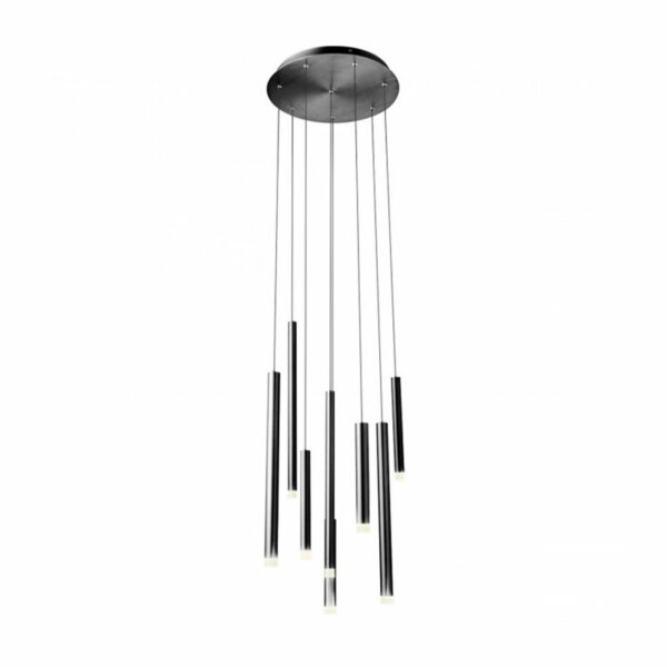 REDO-GROUP-MADISON-SOSPENSIONE-NERO-01-2052-STILLUCE-STORE-BERGAMO REDO-GROUP-MADISON-SOSPENSIONE-NERO-01-2052-STILLUCE-STORE-BERGAMO