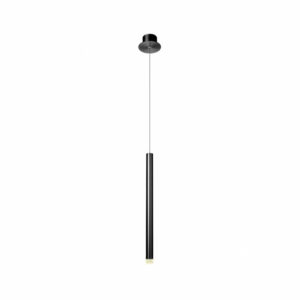 REDO-GROUP-MADISON-SOSPENSIONE-SINGOLA-NERO-01-2045-STILLUCE-STORE-BERGAMO