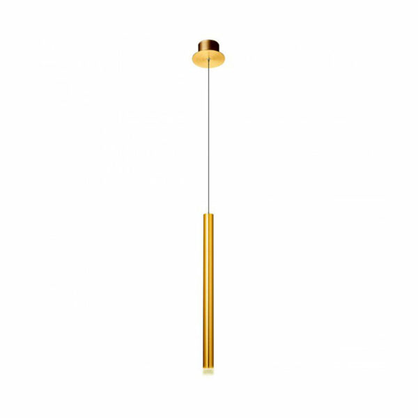 REDO-GROUP-MADISON-SOSPENSIONE-SINGOLA-ORO-01-2043-STILLUCE-STORE-BERGAMO
