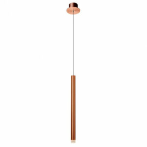 REDO-GROUP-MADISON-SOSPENSIONE-SINGOLA-RAME-01-2044-STILLUCE-STORE-BERGAMO
