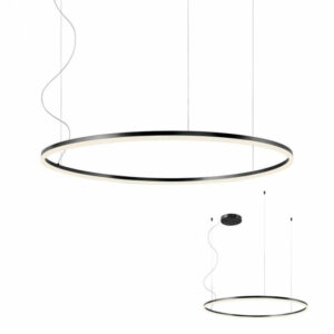 REDO-GROUP-ORBIT-100-SOSPENSIONE-NERO-01-1950-STILLUCE-STORE-BERGAMO