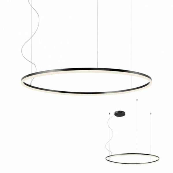 REDO-GROUP-ORBIT-100-SOSPENSIONE-NERO-01-1950-STILLUCE-STORE-BERGAMO