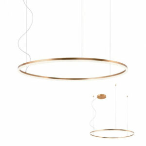 REDO-GROUP-ORBIT-100-SOSPENSIONE-ORO-01-1715-STILLUCE-STORE-BERGAMO